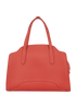 Large Sesia, back view